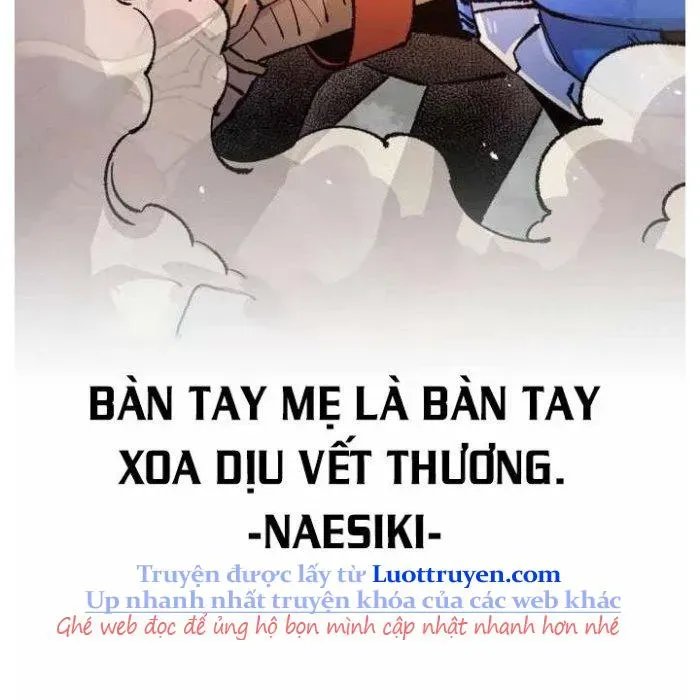 Sắp Xuất Ngũ Thì Isekai 167