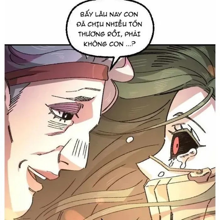 Sắp Xuất Ngũ Thì Isekai 167
