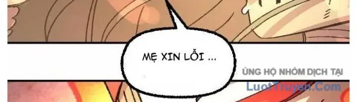 Sắp Xuất Ngũ Thì Isekai 167