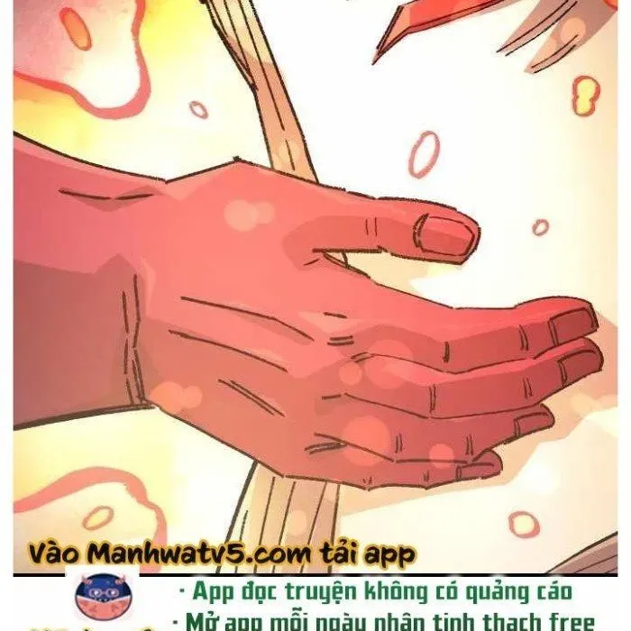 Sắp Xuất Ngũ Thì Isekai 167