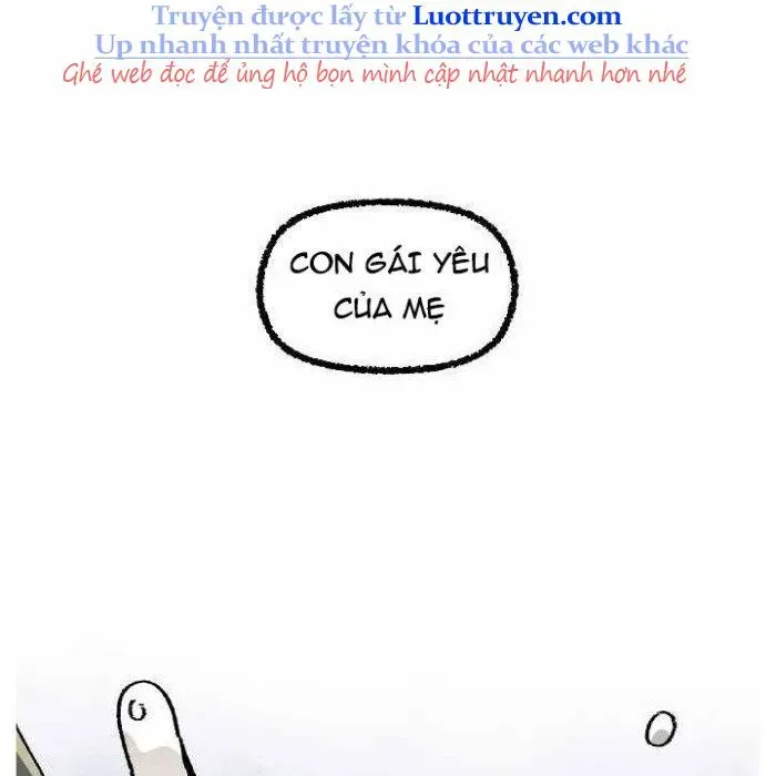 Sắp Xuất Ngũ Thì Isekai 167