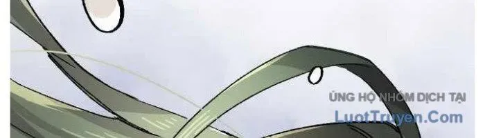 Sắp Xuất Ngũ Thì Isekai 167