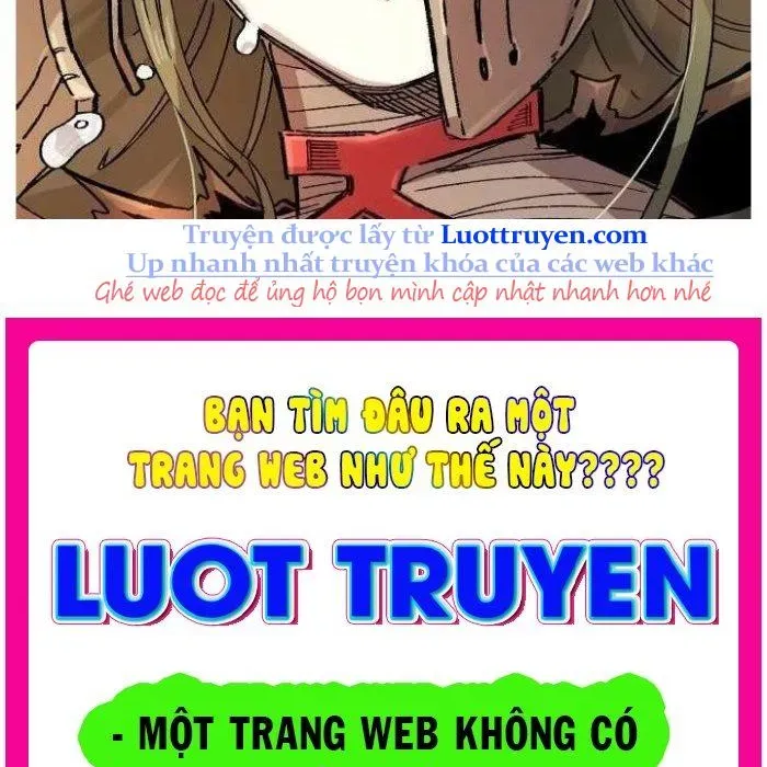 Sắp Xuất Ngũ Thì Isekai 167
