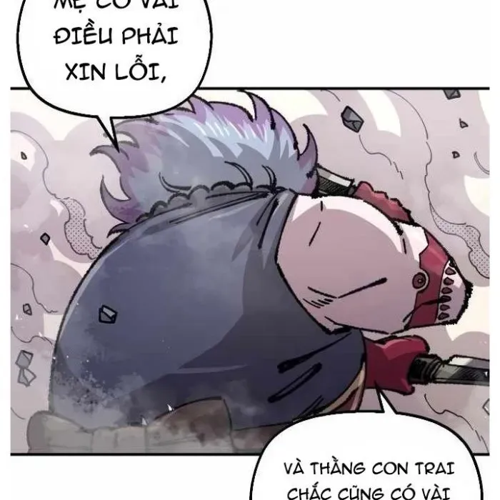 Sắp Xuất Ngũ Thì Isekai 167