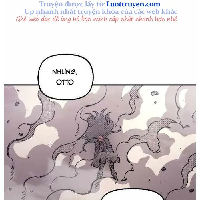 Sắp Xuất Ngũ Thì Isekai 167