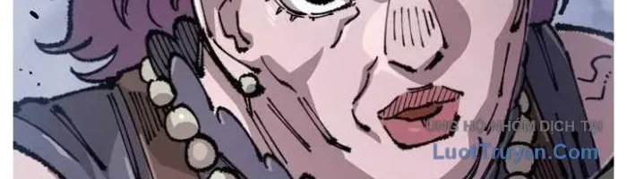 Sắp Xuất Ngũ Thì Isekai 167
