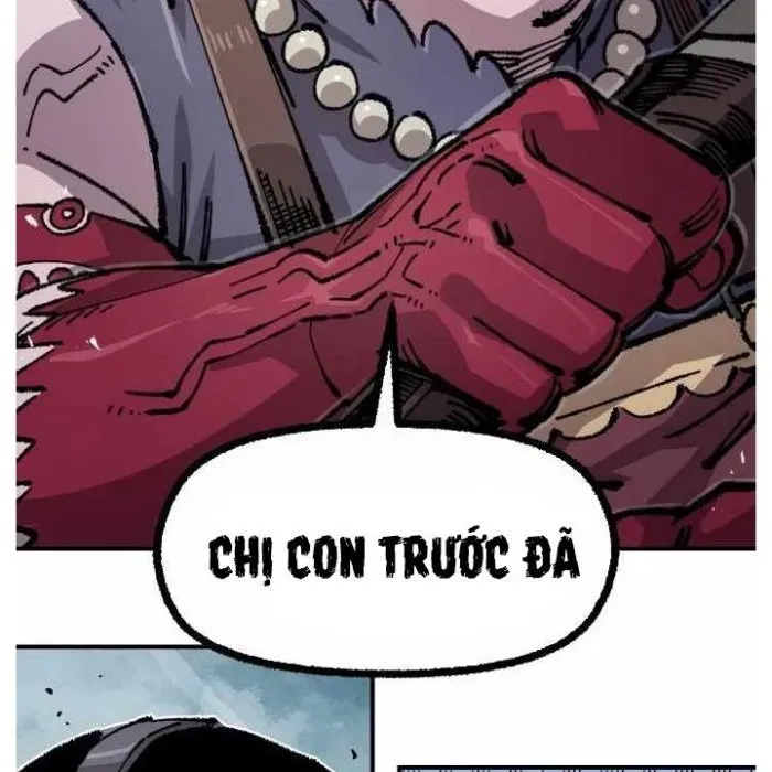 Sắp Xuất Ngũ Thì Isekai 167