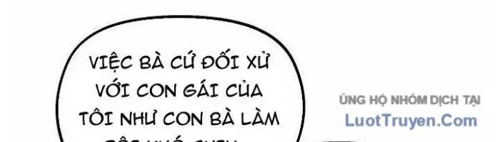 Sắp Xuất Ngũ Thì Isekai 167