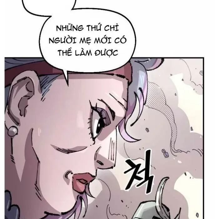 Sắp Xuất Ngũ Thì Isekai 167