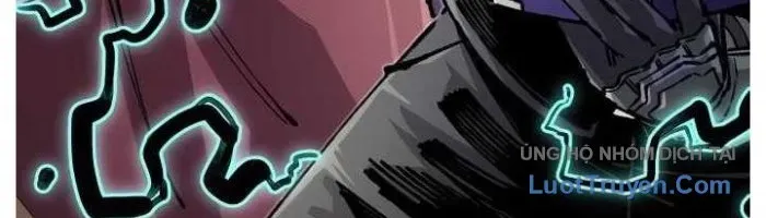 Sắp Xuất Ngũ Thì Isekai 167