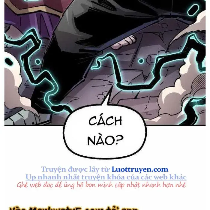 Sắp Xuất Ngũ Thì Isekai 167