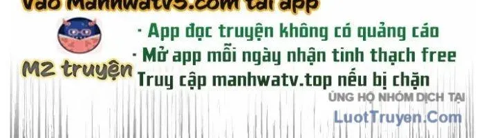Sắp Xuất Ngũ Thì Isekai 167