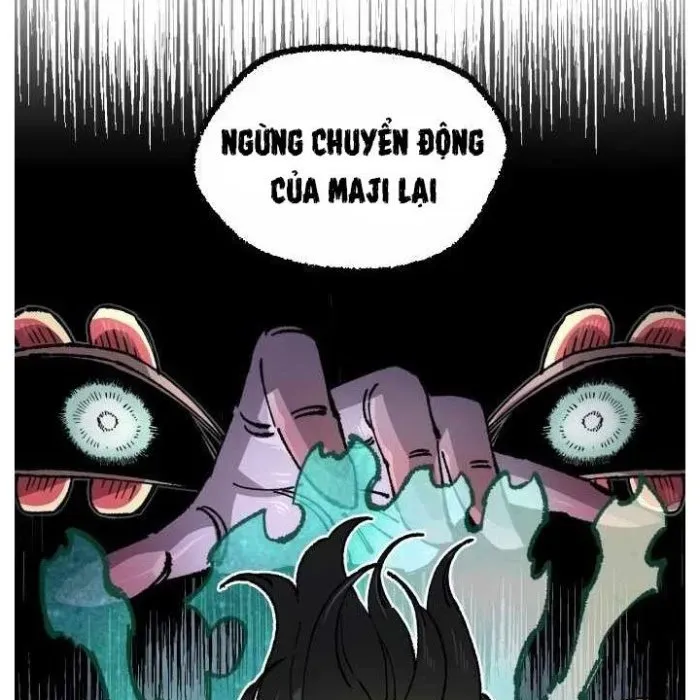 Sắp Xuất Ngũ Thì Isekai 167