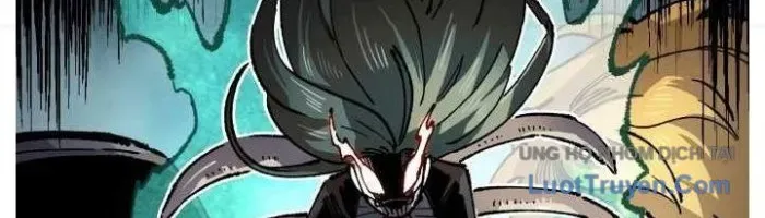 Sắp Xuất Ngũ Thì Isekai 167