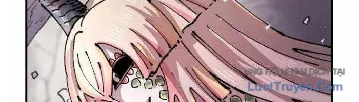 Sắp Xuất Ngũ Thì Isekai 167