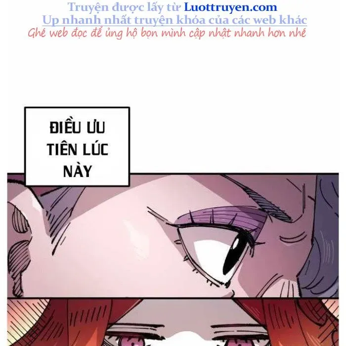 Sắp Xuất Ngũ Thì Isekai 167