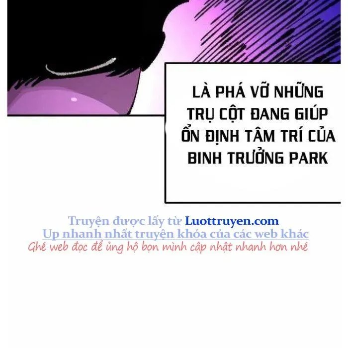 Sắp Xuất Ngũ Thì Isekai 167
