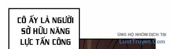 Sắp Xuất Ngũ Thì Isekai 167