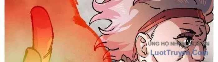 Sắp Xuất Ngũ Thì Isekai 167