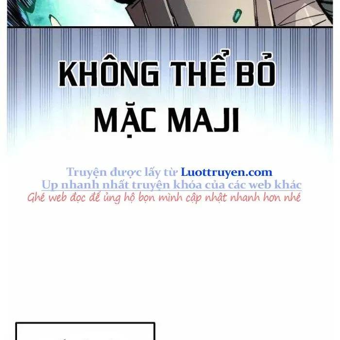 Sắp Xuất Ngũ Thì Isekai 167