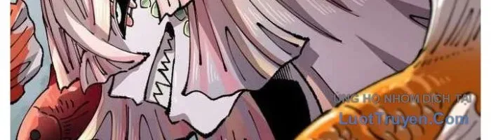Sắp Xuất Ngũ Thì Isekai 167
