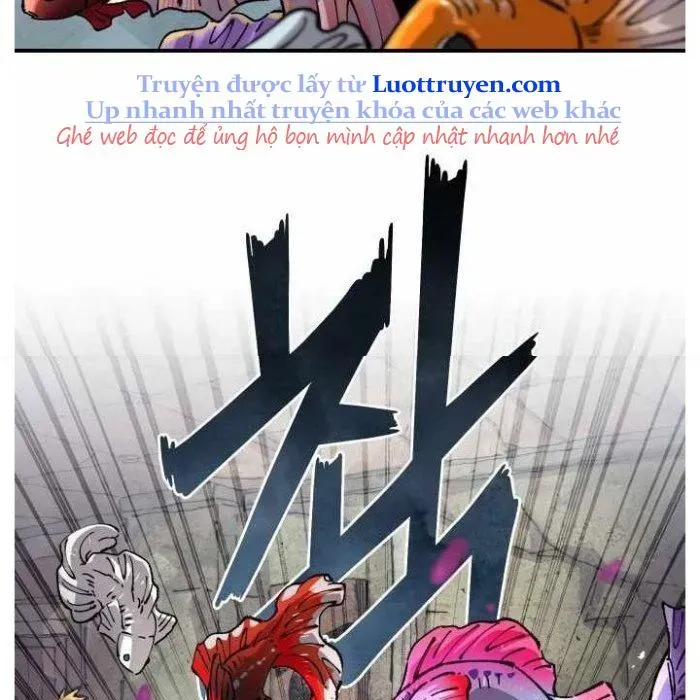 Sắp Xuất Ngũ Thì Isekai 167