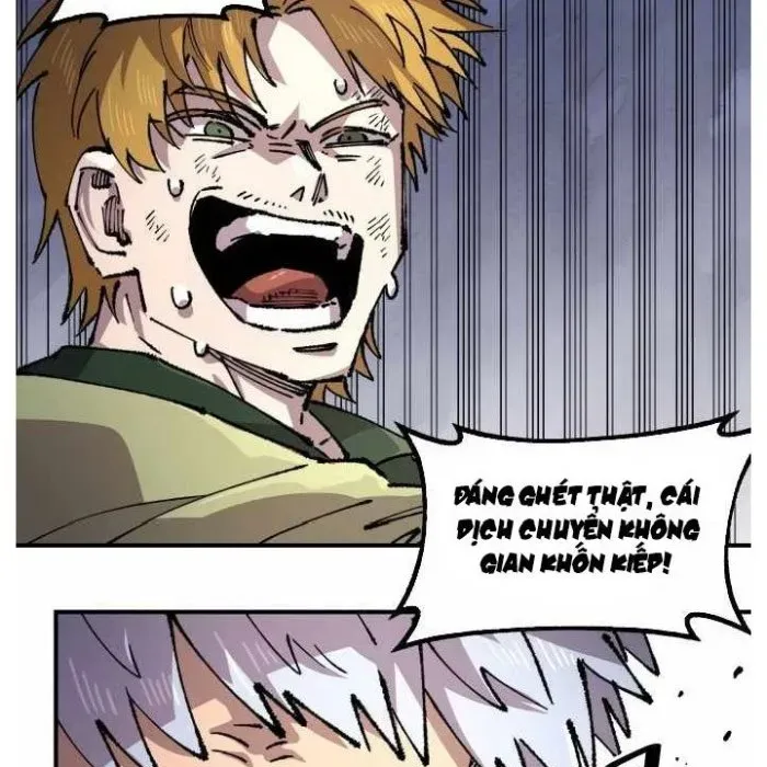 Sắp Xuất Ngũ Thì Isekai 167