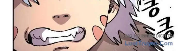 Sắp Xuất Ngũ Thì Isekai 167