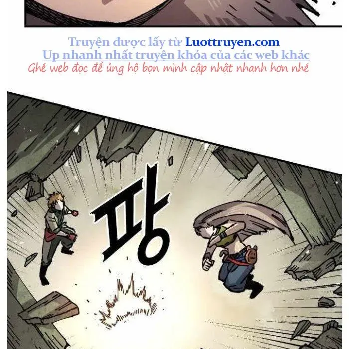 Sắp Xuất Ngũ Thì Isekai 167
