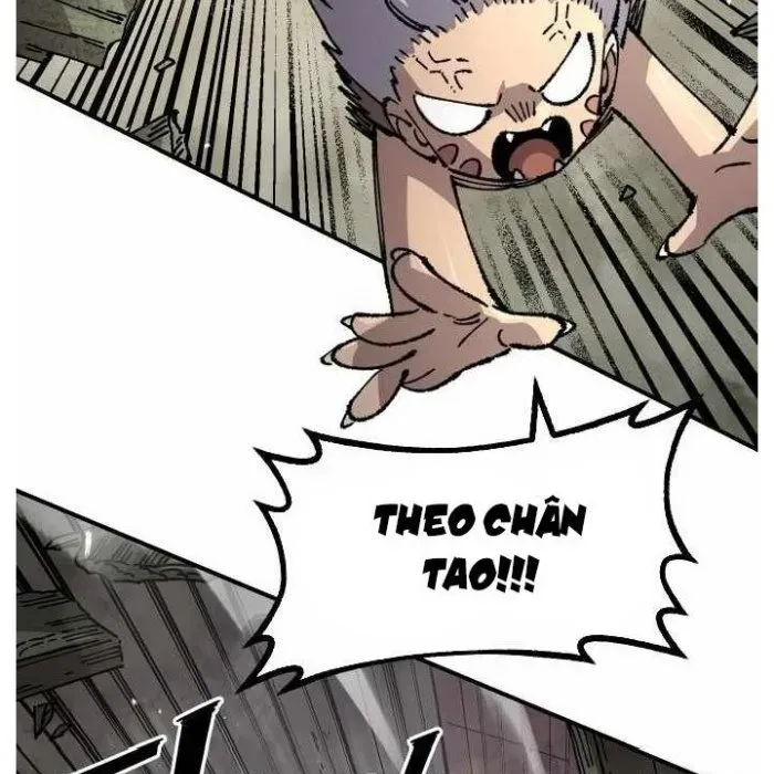 Sắp Xuất Ngũ Thì Isekai 167