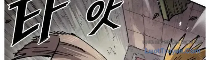 Sắp Xuất Ngũ Thì Isekai 167