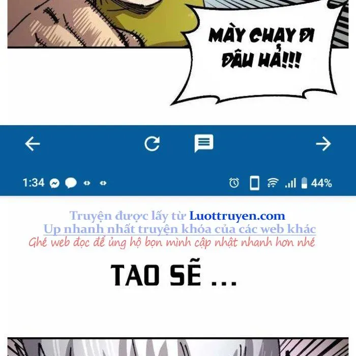 Sắp Xuất Ngũ Thì Isekai 167