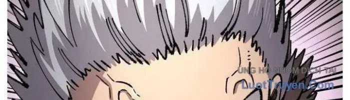 Sắp Xuất Ngũ Thì Isekai 167
