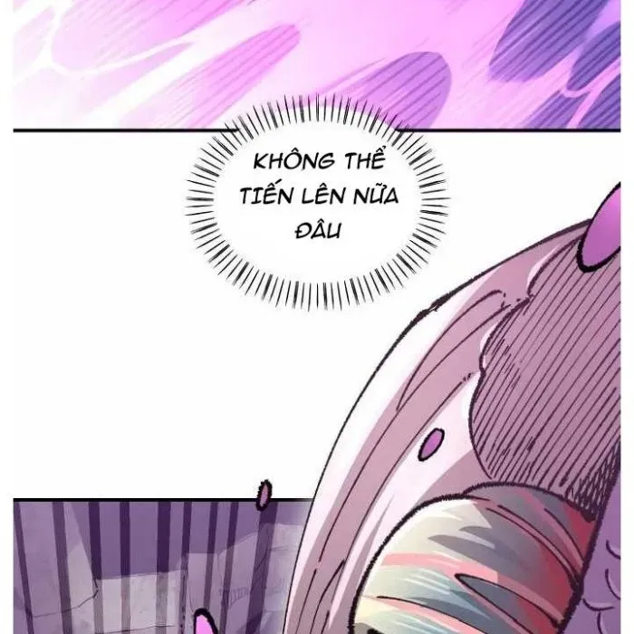 Sắp Xuất Ngũ Thì Isekai 167