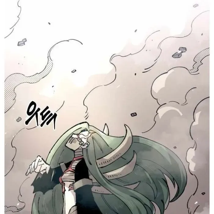 Sắp Xuất Ngũ Thì Isekai 167