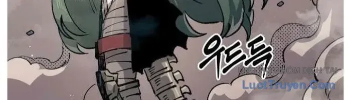 Sắp Xuất Ngũ Thì Isekai 167