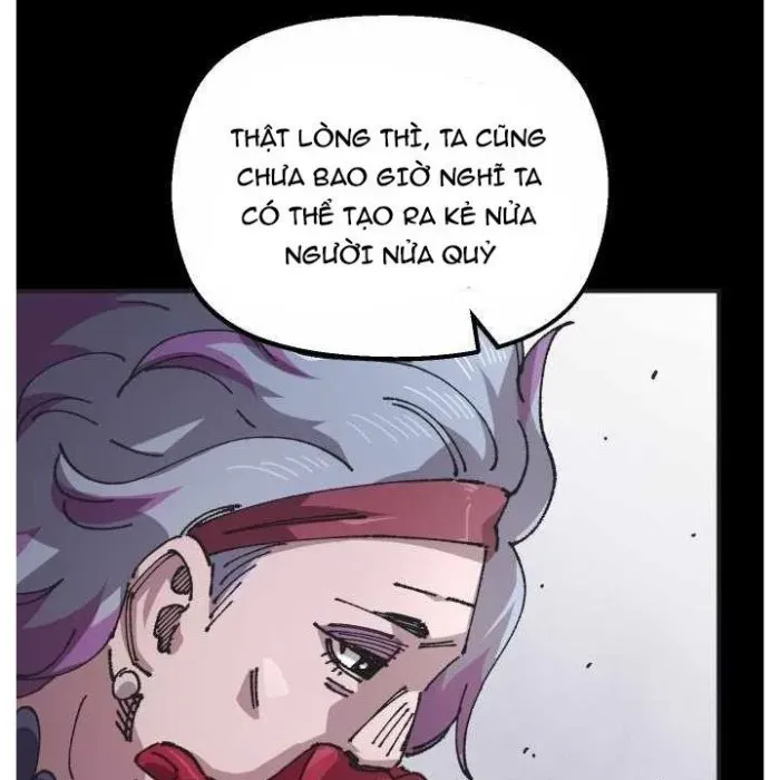 Sắp Xuất Ngũ Thì Isekai 168