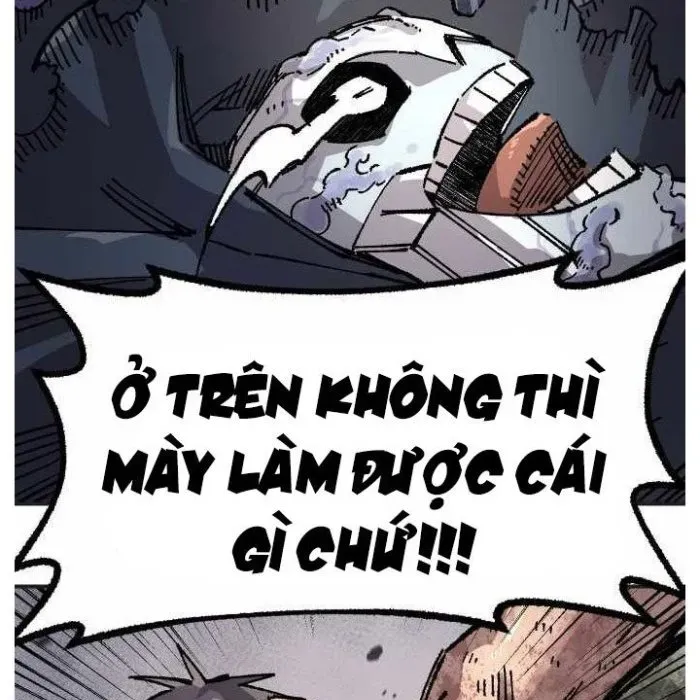 Sắp Xuất Ngũ Thì Isekai 168
