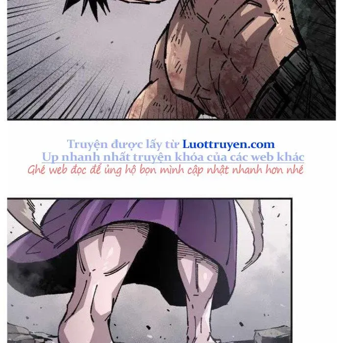 Sắp Xuất Ngũ Thì Isekai 168