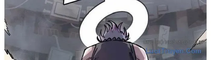 Sắp Xuất Ngũ Thì Isekai 168
