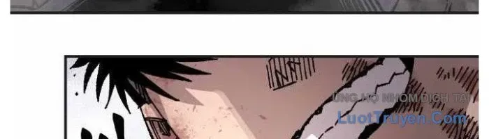 Sắp Xuất Ngũ Thì Isekai 168