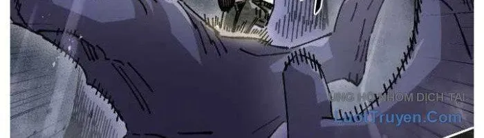 Sắp Xuất Ngũ Thì Isekai 168