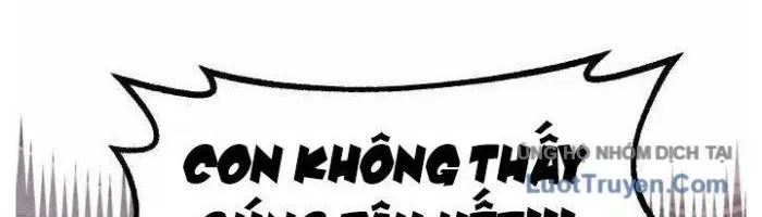 Sắp Xuất Ngũ Thì Isekai 168