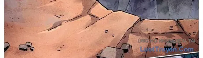 Sắp Xuất Ngũ Thì Isekai 168