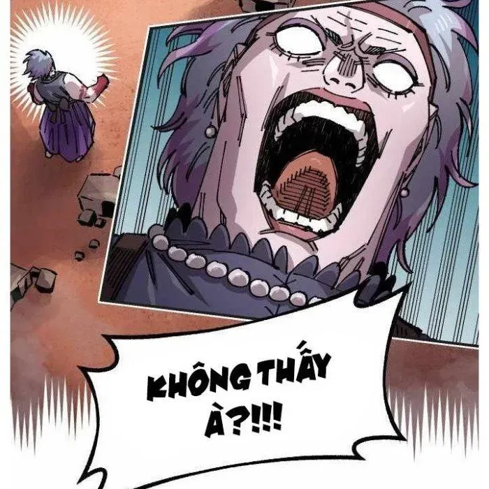 Sắp Xuất Ngũ Thì Isekai 168