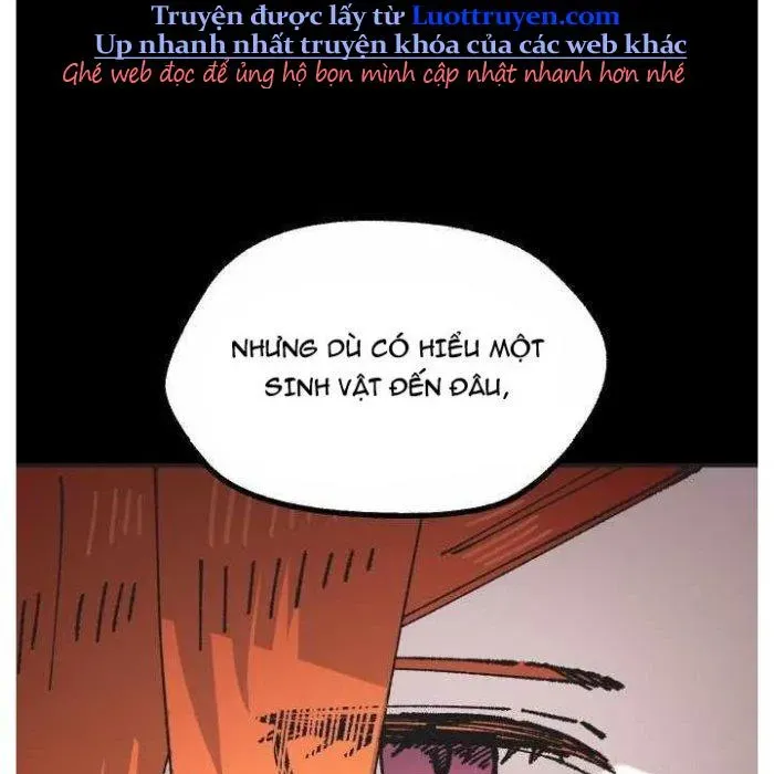 Sắp Xuất Ngũ Thì Isekai 168