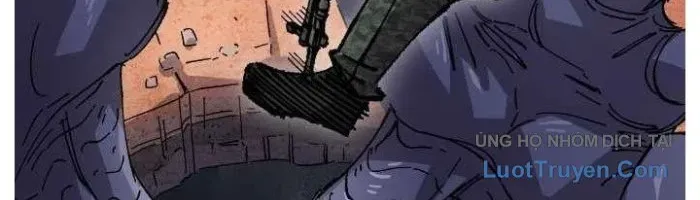 Sắp Xuất Ngũ Thì Isekai 168