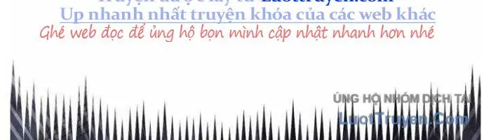 Sắp Xuất Ngũ Thì Isekai 168
