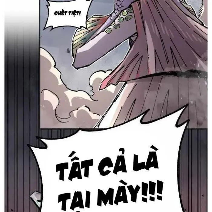 Sắp Xuất Ngũ Thì Isekai 168