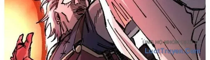 Sắp Xuất Ngũ Thì Isekai 168
